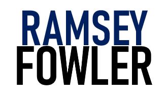 Ramsey Fowler